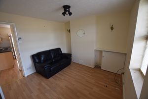 Lounge- click for photo gallery